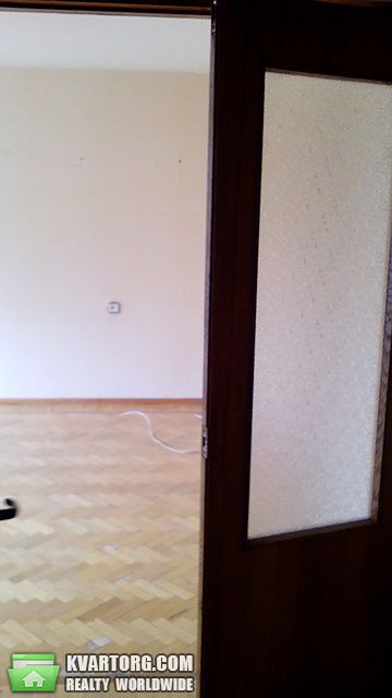 Sell 3-room apartment. Одесса, Мачтовая — photo 5