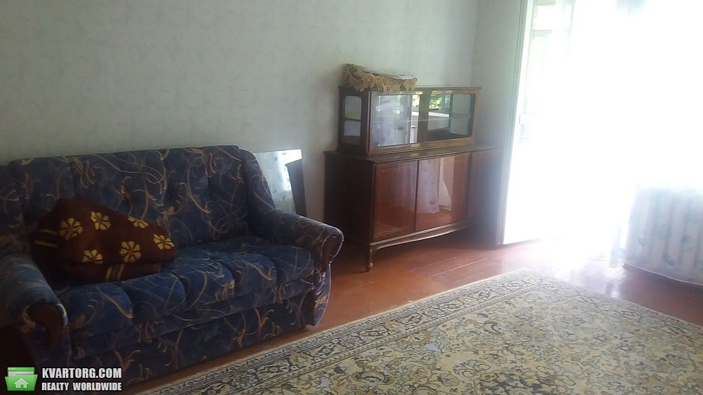 Sell 2-room apartment. Днепропетровск, Кирова пр. — photo 1