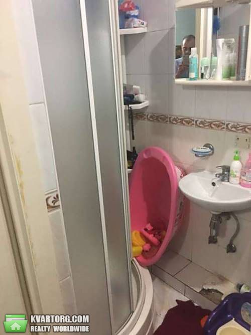 Sell 2-room apartment. Киев,  Белорусская — photo 6