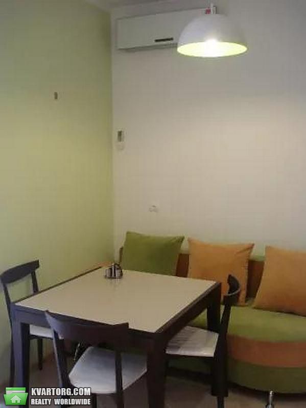 Sell 2-room apartment. Одесса, Балковская — photo 5