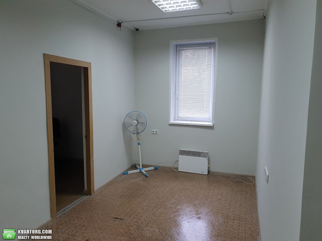 Rent out office. Днепропетровск, Кобылянского — photo 4
