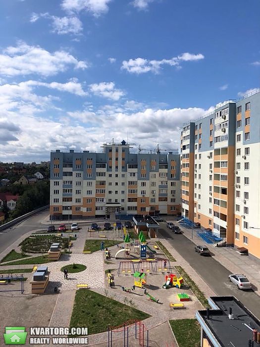Sell 5-room apartment. Киев, Данченко — photo 1