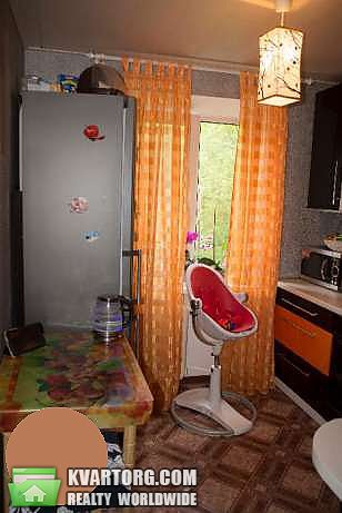 Sell 2-room apartment. Днепропетровск, Высоковольтная ул. — photo 3