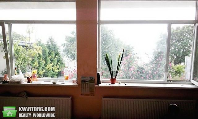 продам дом Одесса, ул.Бурлачья Балка - Фото 5