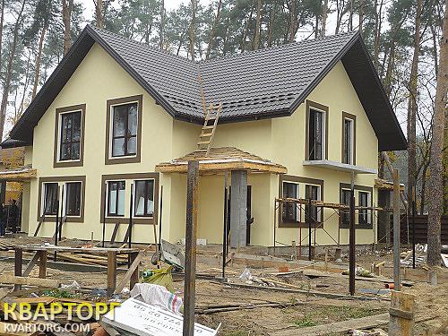 Sell house. Киевская обл., ......................... — photo 2