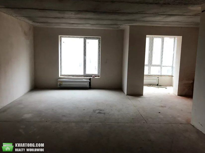 Sell 1-room apartment. Одесса, Чехова — photo 5