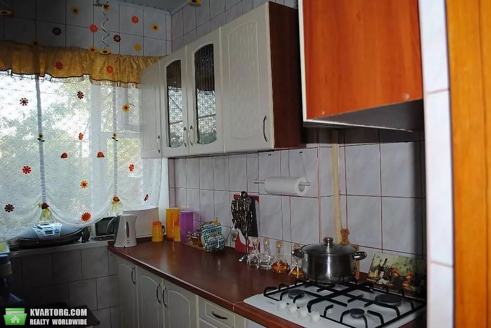 Sell house. Одесса, Покровская — photo 8