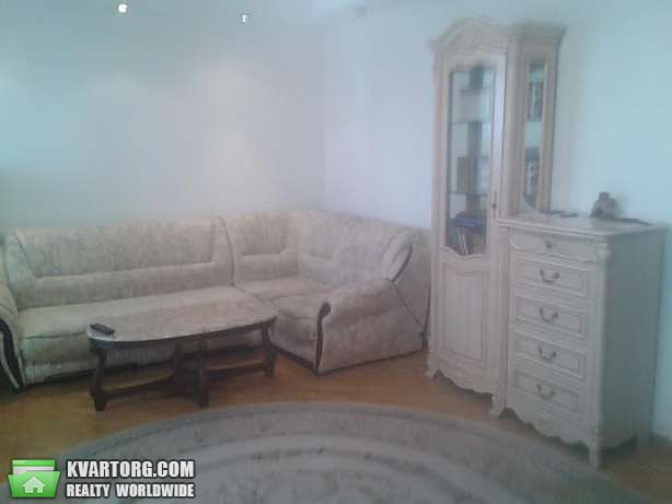 Sell 3-room apartment. Киев,  Гмыри — photo 6