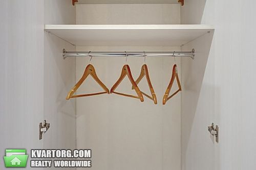 Rent out 1-room apartment. Харьков, Каразина — photo 5