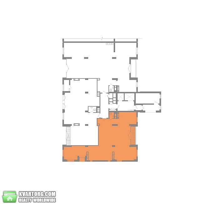 Sell 3-room apartment. Днепропетровск, Рогалева — photo 5