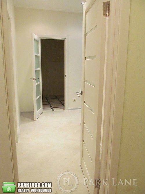 Sell 2-room apartment. Киев, Майорова Михаила — photo 5
