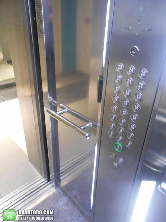 Sell 1-room apartment. Киев,  Победы пр — photo 8