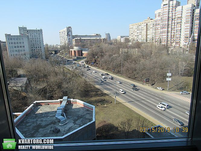 Sell 2-room apartment. Киев, Болсуновская — photo 10
