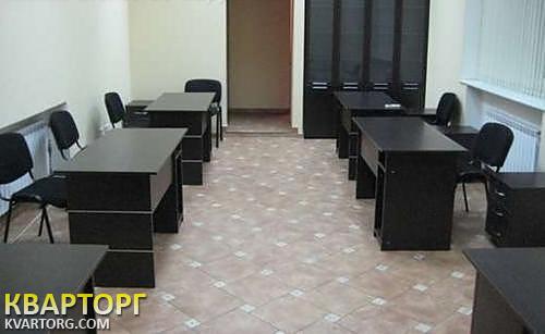 Sell office. Киев,  Богдана Хмельницкого — photo 2