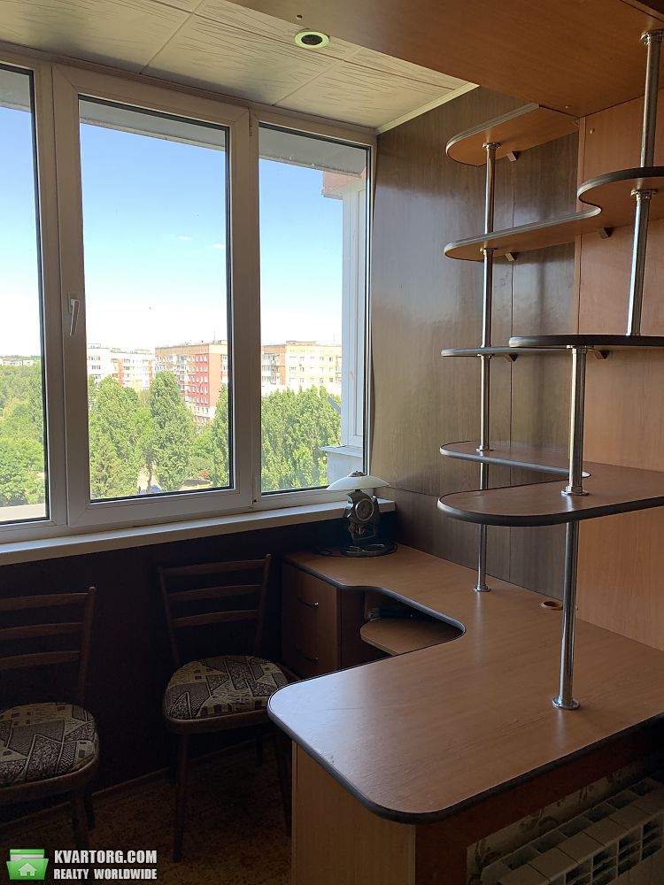Sell 3-room apartment. Кировоград, Вокзальная — photo 10