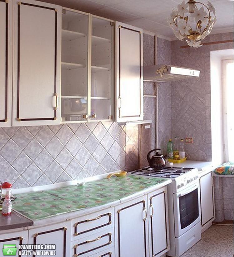 Sell 3-room apartment. Киев,  Драгомирова — photo 3