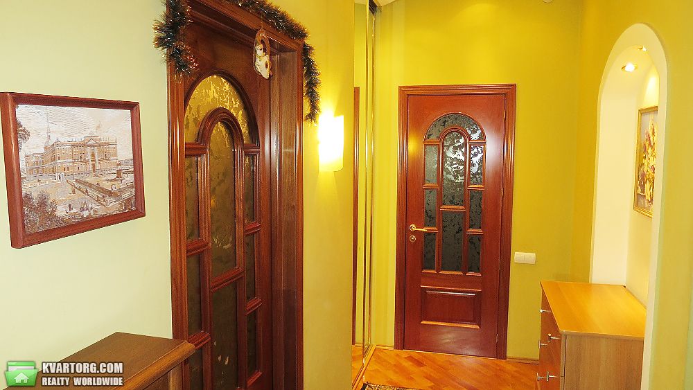 Sell 2-room apartment. Киев,  Сечевых СтрельцовАртема — photo 8