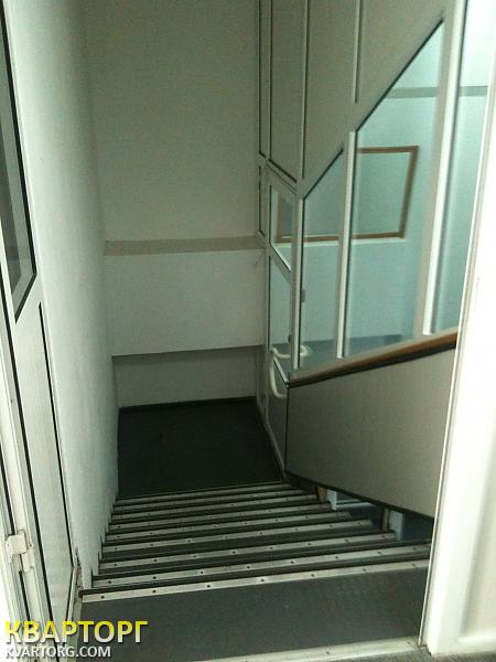 Rent out office. Киев,  Саксаганского — photo 4