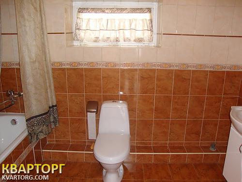 Rent out house. Одесса, Дача Ковалевского — photo 10