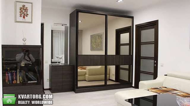 Sell 1-room apartment. Одесса, Говорова — photo 1