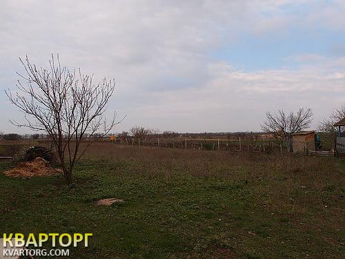 Sell house. Одесса, Ленина — photo 4