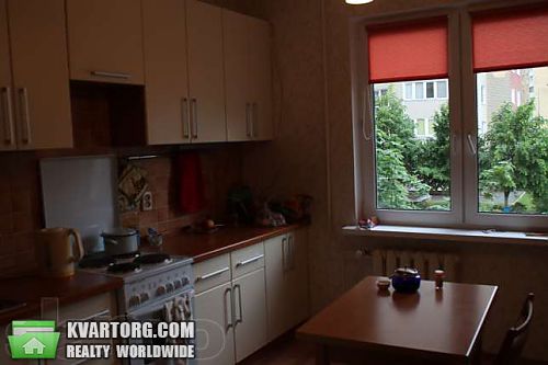 Sell 1-room apartment. Киев,  Григоренко пр — photo 2