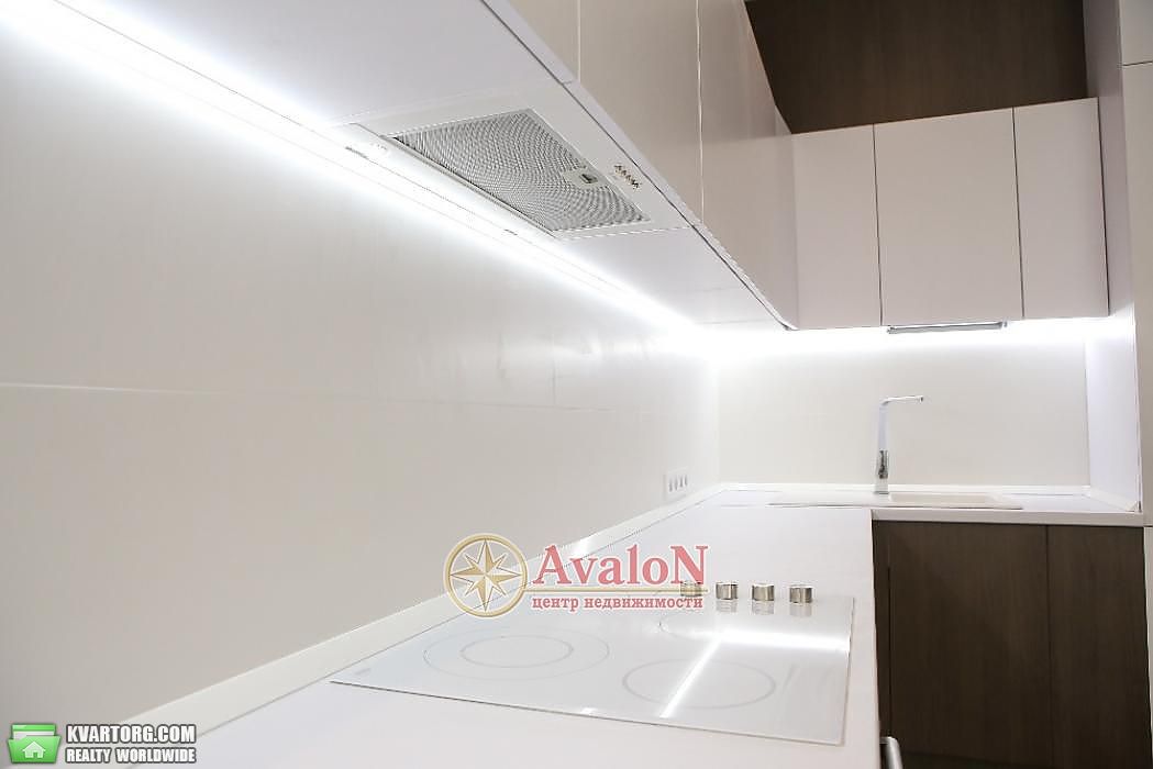 Sell 3-room apartment. Одесса, Генуэзская — photo 3