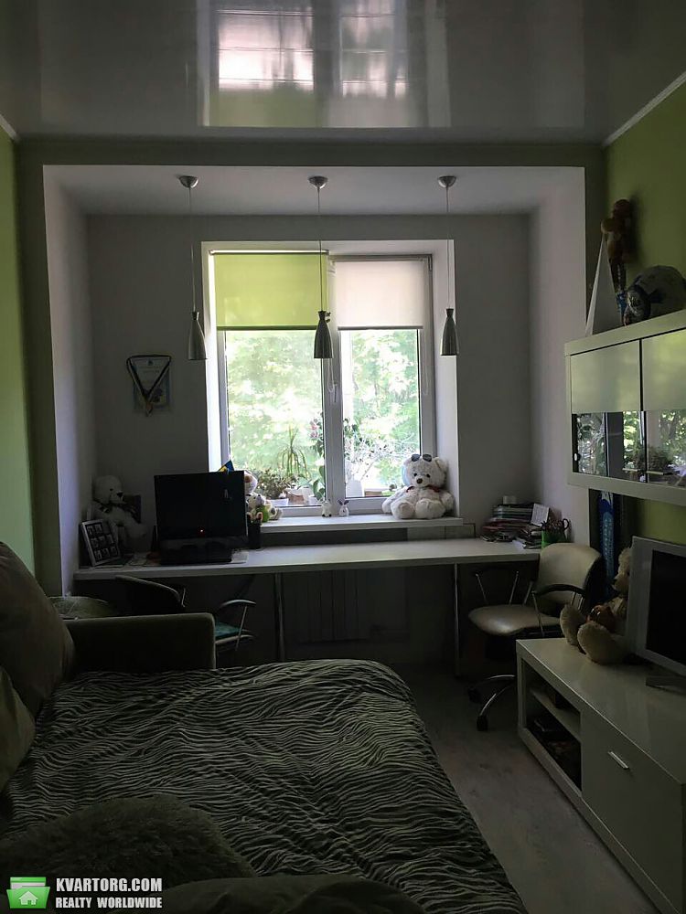 Sell 2-room apartment. Днепропетровск, Кирова пр. — photo 4