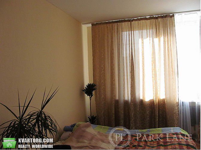 Sell 3-room apartment. Киев,  Пчелки — photo 5