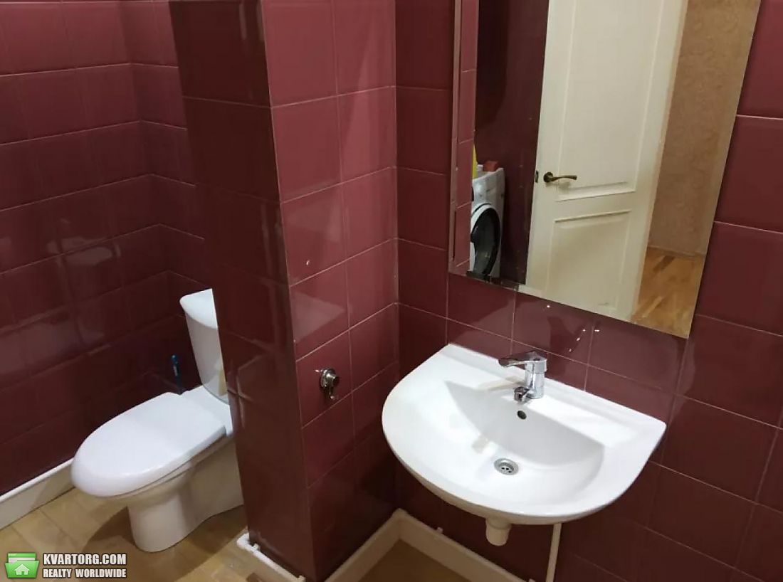 Rent out 2-room apartment. Киев,  Банковая — photo 3