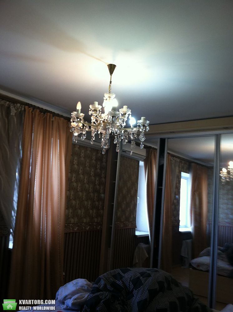 Sell 2-room apartment. Одесса, Мечникова — photo 3