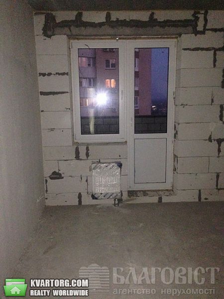 Sell 3-room apartment. Киев,  Моторный пер — photo 5