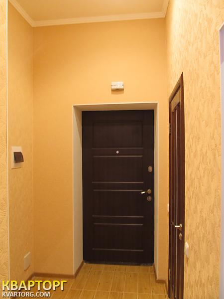 Sell 1-room apartment. Киев, Керамический переулок — photo 3