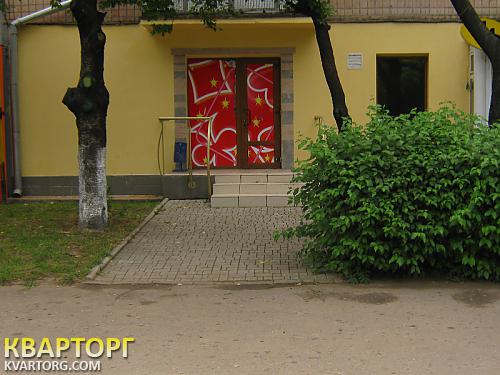 Sell shop. Одесса, Космонавтов — photo 1