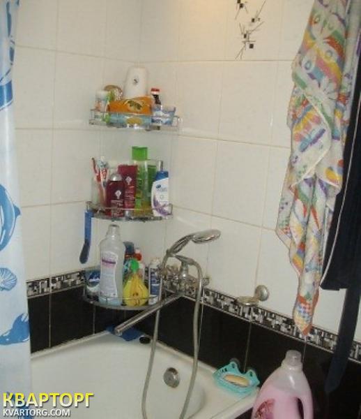 Sell 1-room apartment. Киев, Радужная — photo 3