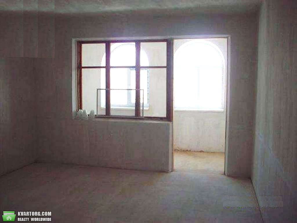 Sell house. Одесса, Инкубаторная — photo 3