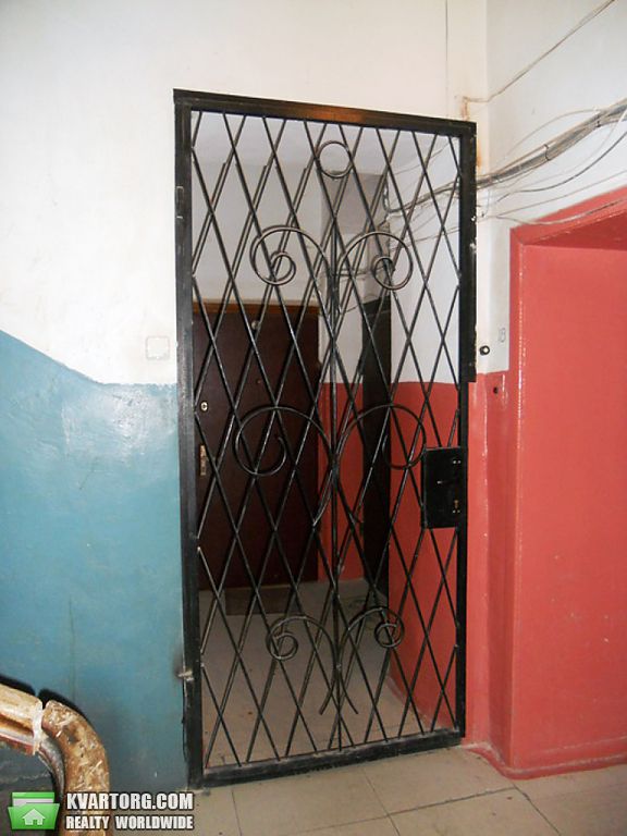 Sell 2-room apartment. Киев, Льва Толстого — photo 9