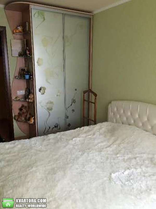 Sell 3-room apartment. Киев,  Гната Юры — photo 6
