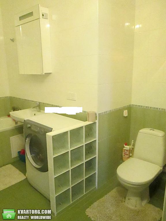 Sell 3-room apartment. Киев, Регенераторная — photo 9
