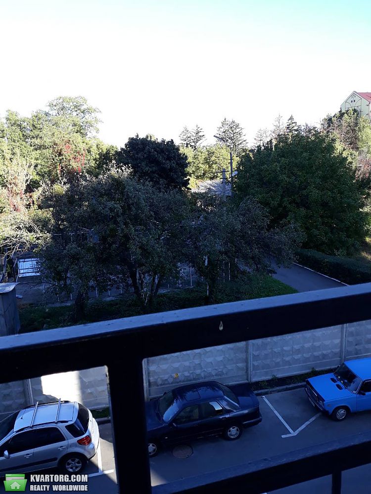 Sell 2-room apartment. Киев, Лебедева — photo 7