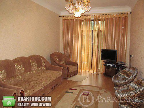 Sell 2-room apartment. Киев,  Большая Васильковская — photo 2