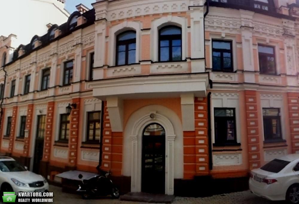 Rent out office. Киев, гончарная — photo 6
