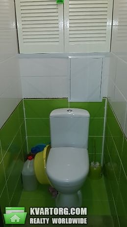 Rent out 2-room apartment. Киев,  Борщаговская — photo 4
