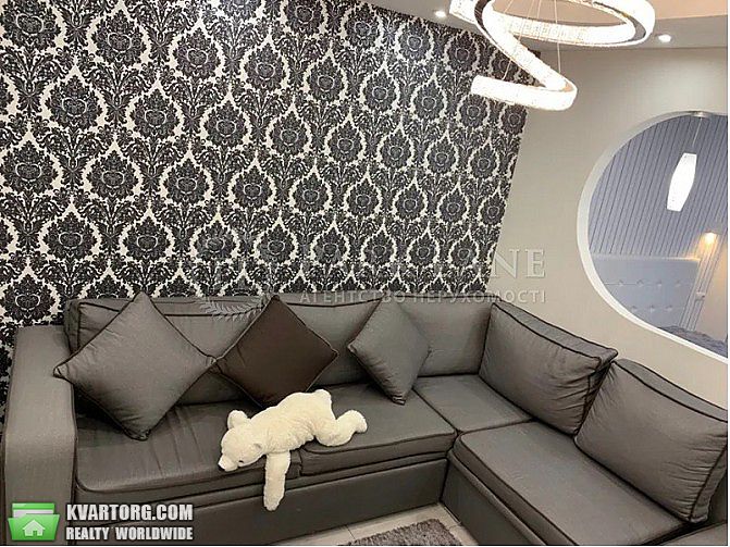 Sell 1-room apartment. Киев,  Драгоманова — photo 3