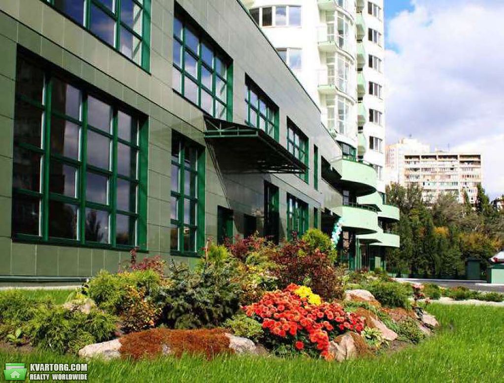 Sell 3-room apartment. Киев,  Механизаторов — photo 1