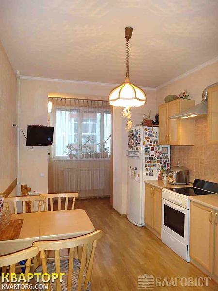 продам 2-комнатную квартиру. Киев,   Вильямса - фото 6