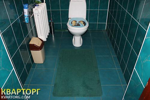 Sell house. Одесса, Августовка — photo 7