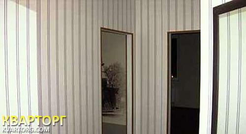 Rent out 2-room apartment. Киев, Композитора Мейтуса — photo 2