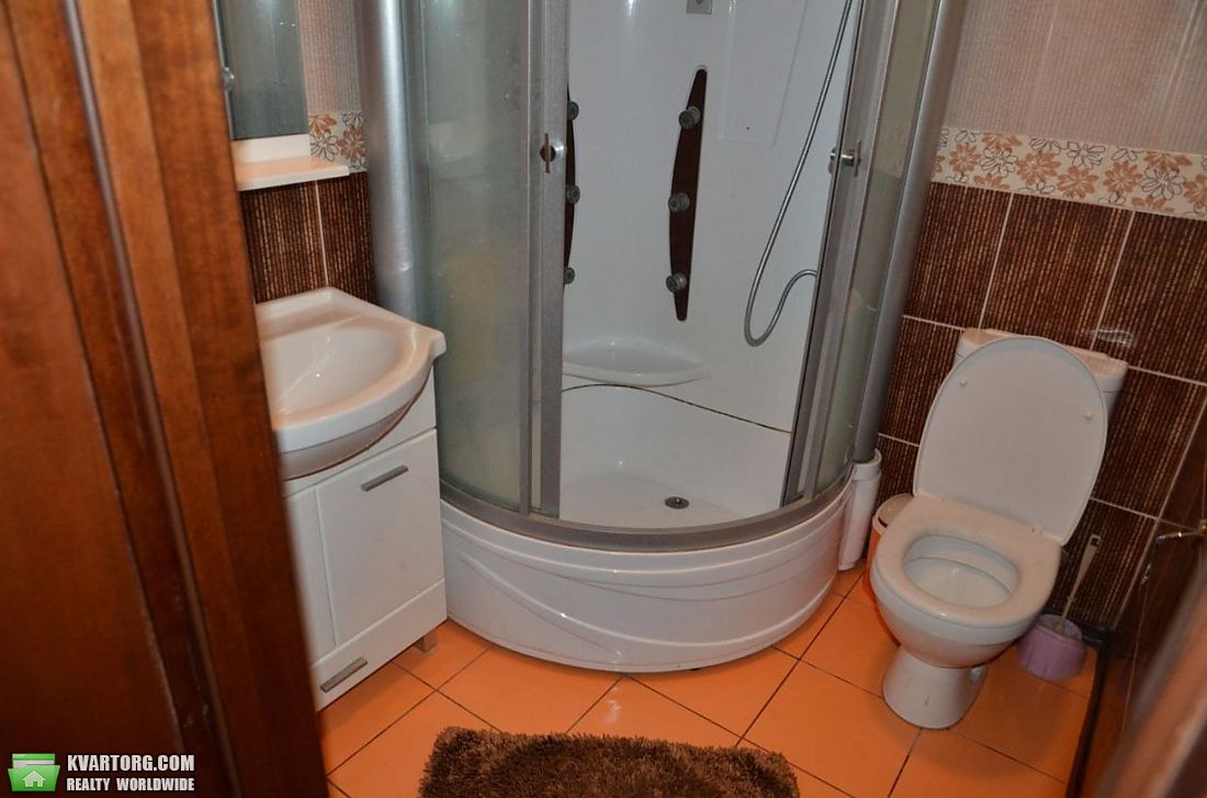 Sell house. Киевская обл.,  Травневая — photo 8