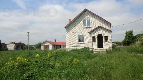 Rent out house. Киевская обл., лесная — photo 1